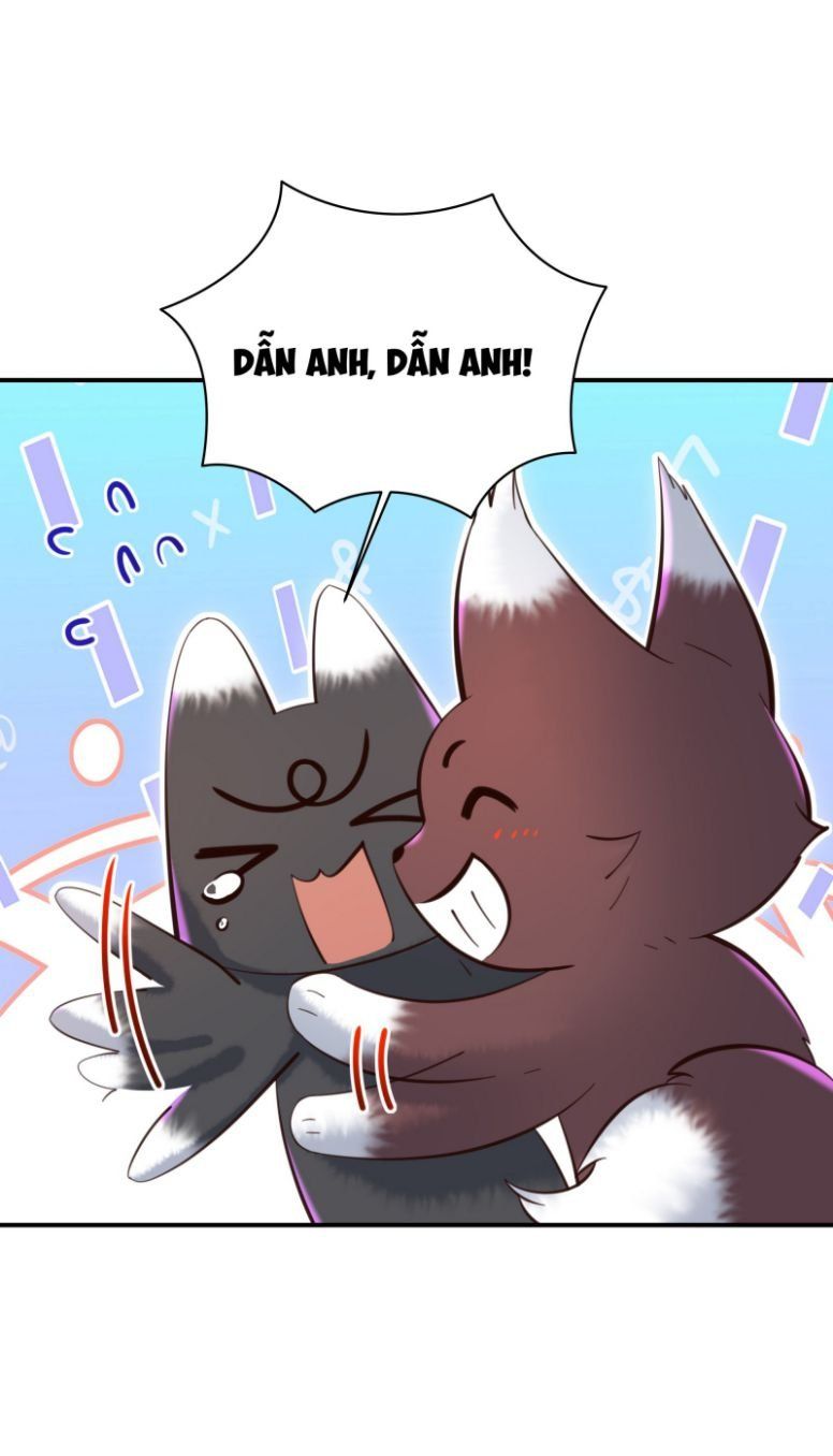 Tâm Sự Thiếu Niên Chapter 44 - Trang 2