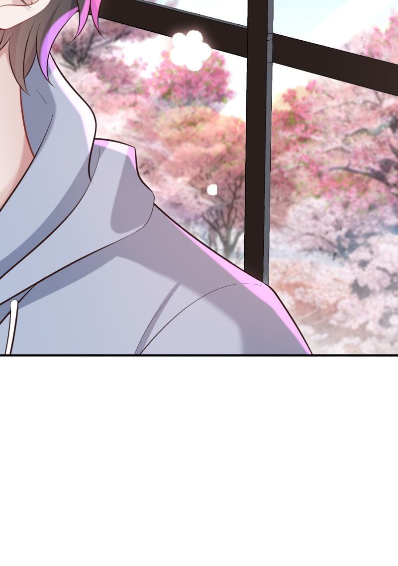Tâm Sự Thiếu Niên Chapter 45 - Trang 2