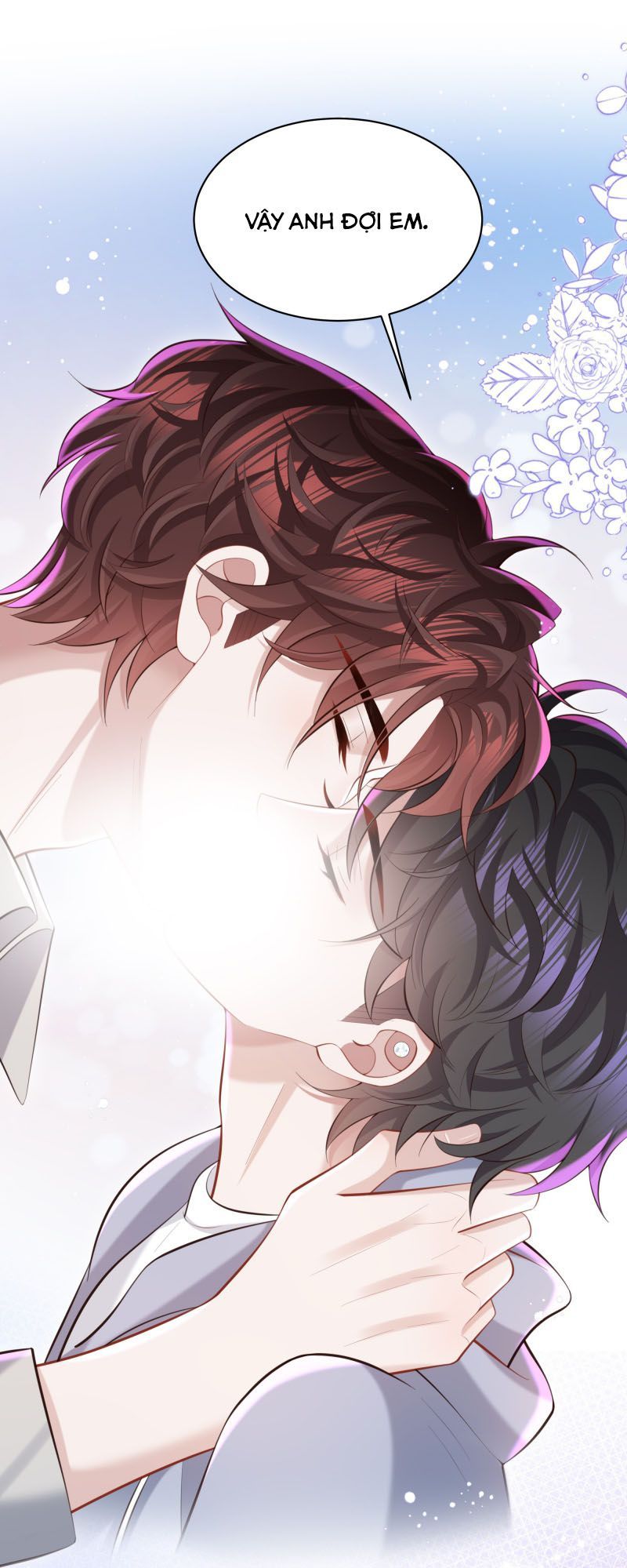 Tâm Sự Thiếu Niên Chapter 45 - Trang 2