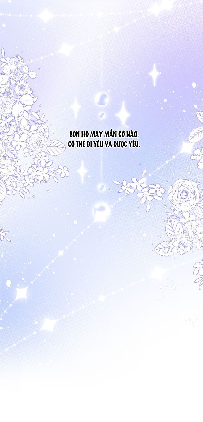 Tâm Sự Thiếu Niên Chapter 45 - Trang 2