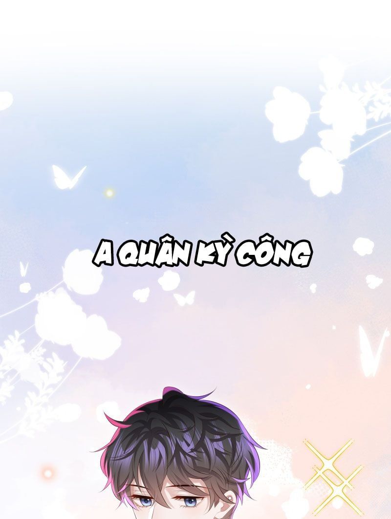 Tâm Sự Thiếu Niên Chapter 45 - Trang 2