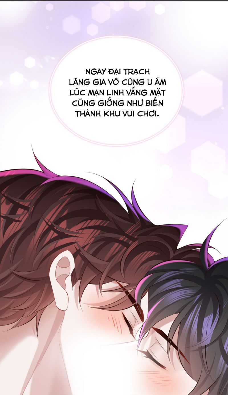 Tâm Sự Thiếu Niên Chapter 45 - Trang 2