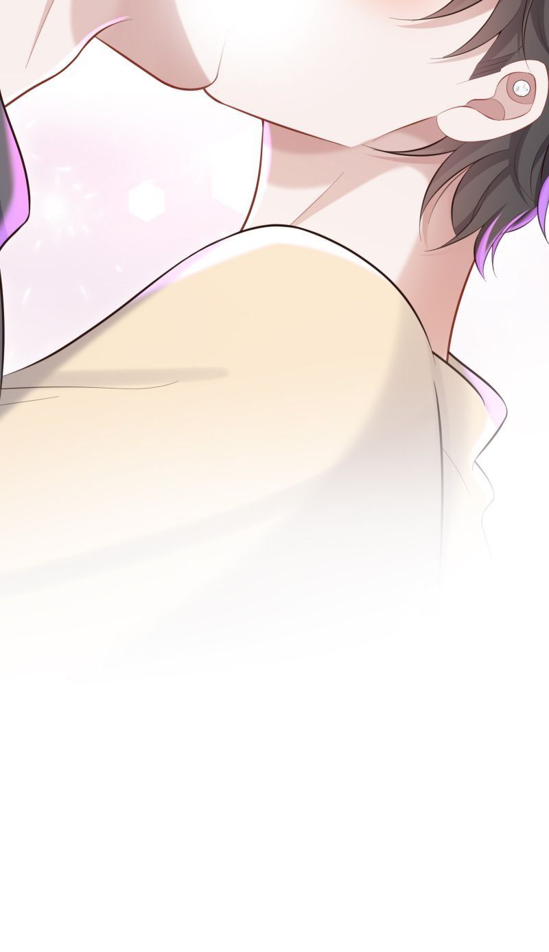 Tâm Sự Thiếu Niên Chapter 45 - Trang 2
