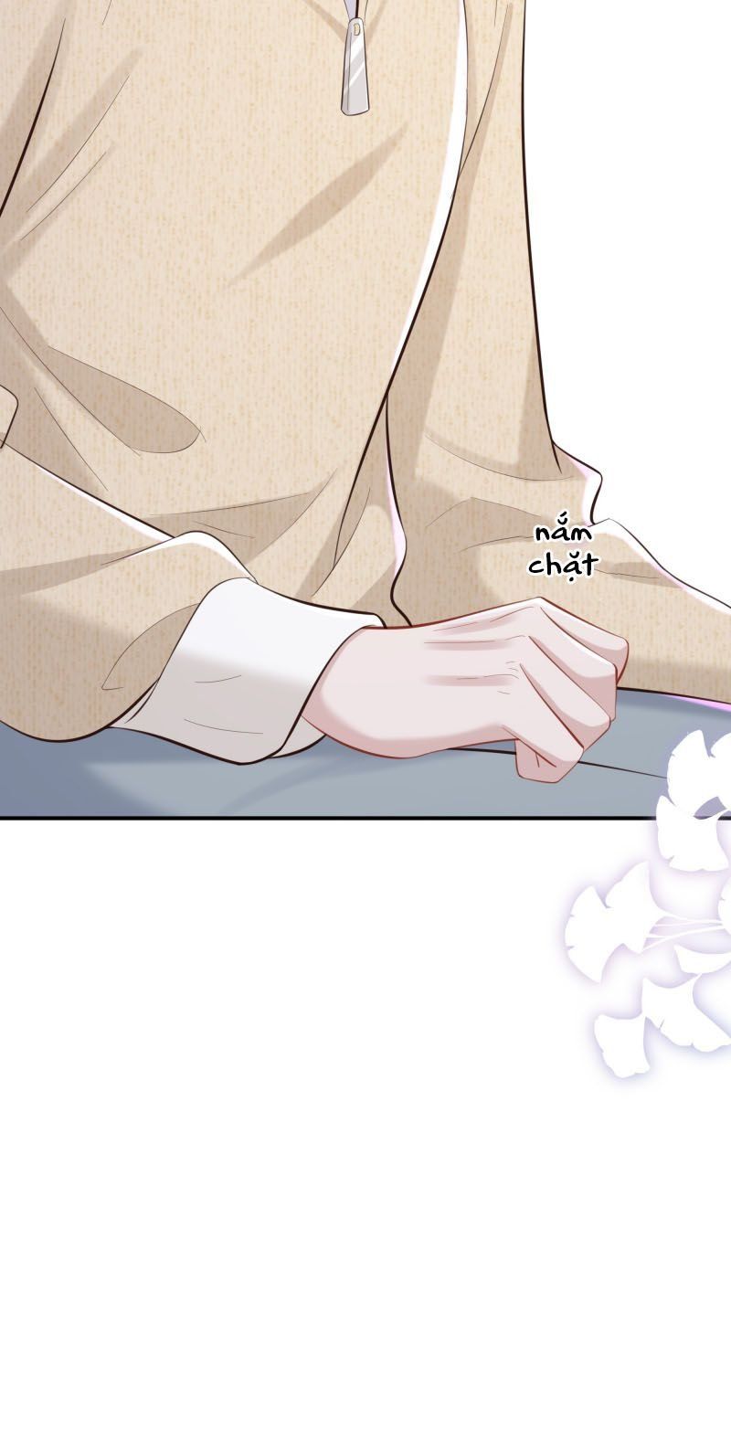 Tâm Sự Thiếu Niên Chapter 47 - Trang 2