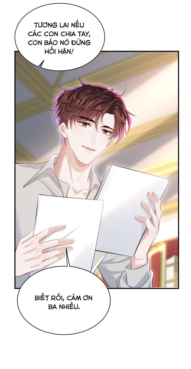 Tâm Sự Thiếu Niên Chapter 47 - Trang 2