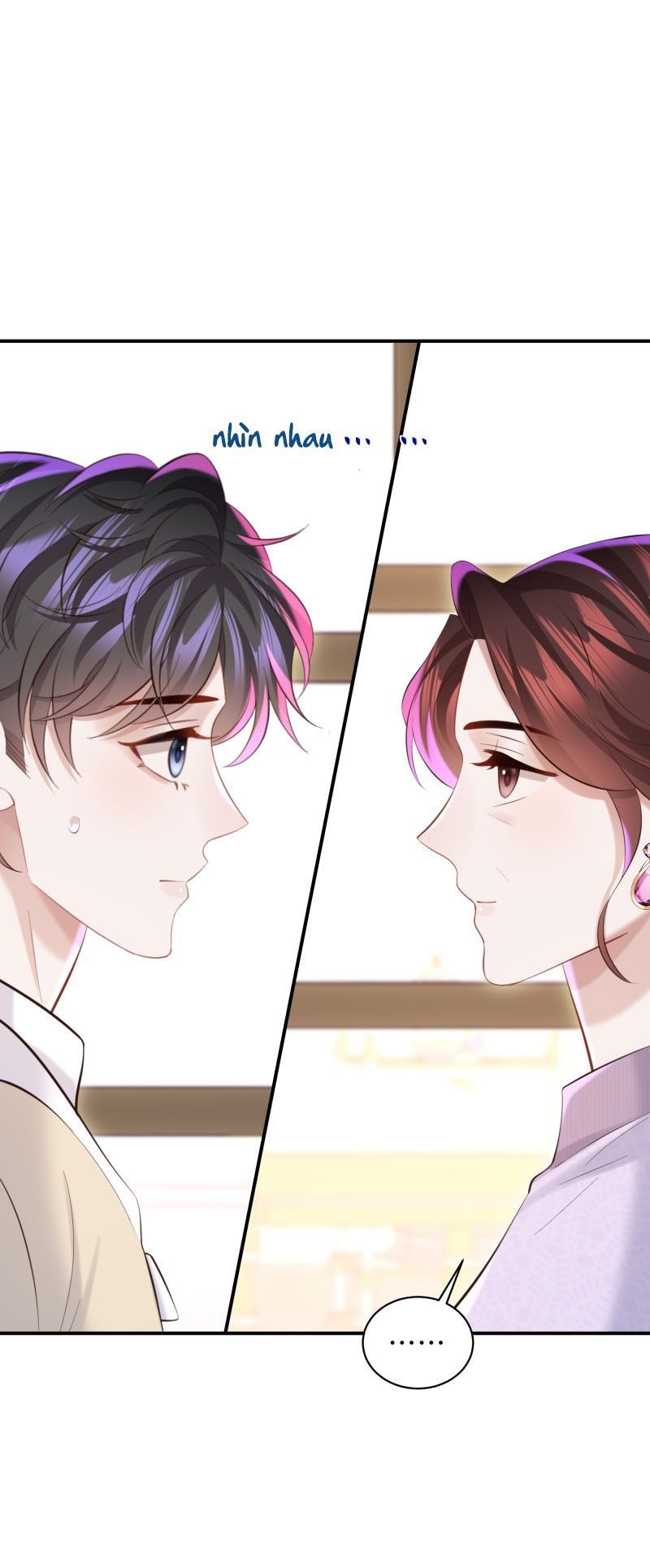 Tâm Sự Thiếu Niên Chapter 47 - Trang 2