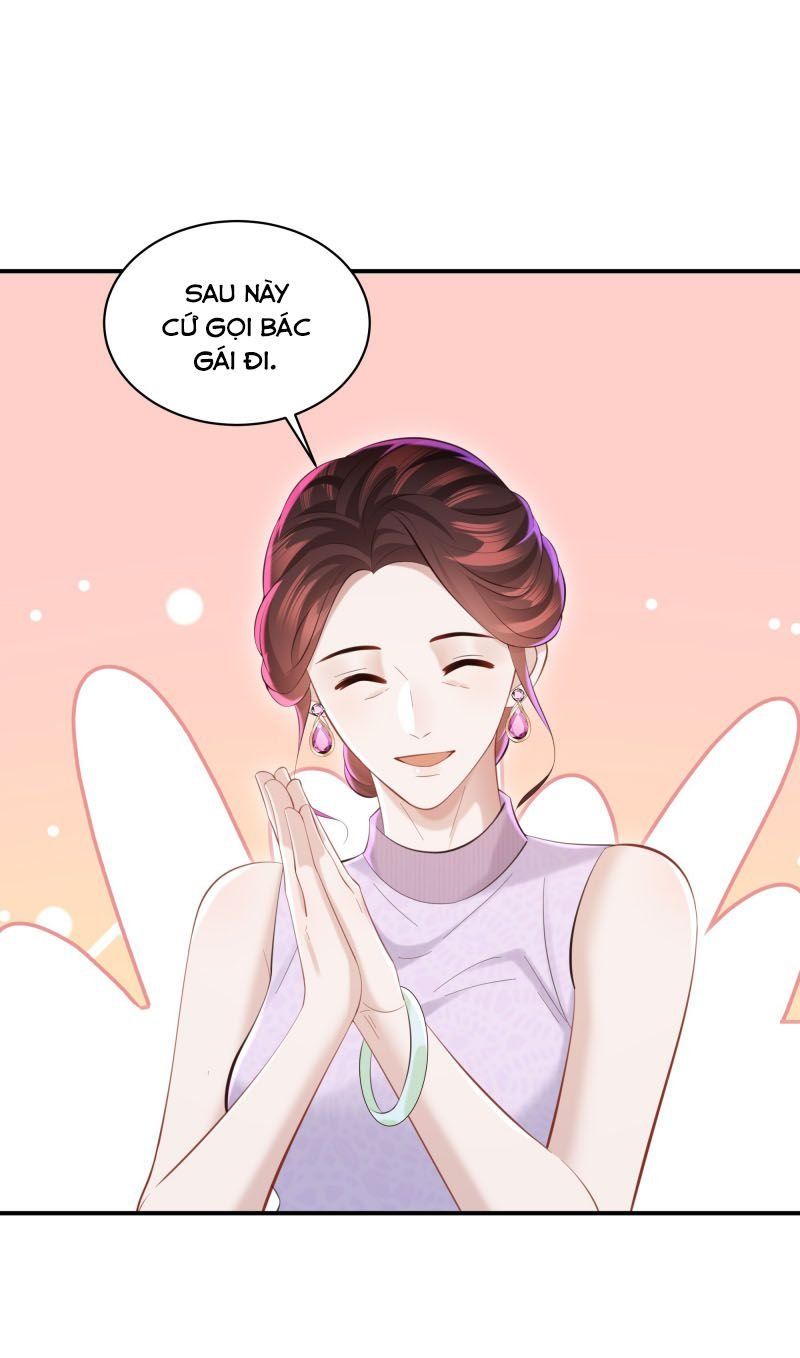 Tâm Sự Thiếu Niên Chapter 47 - Trang 2