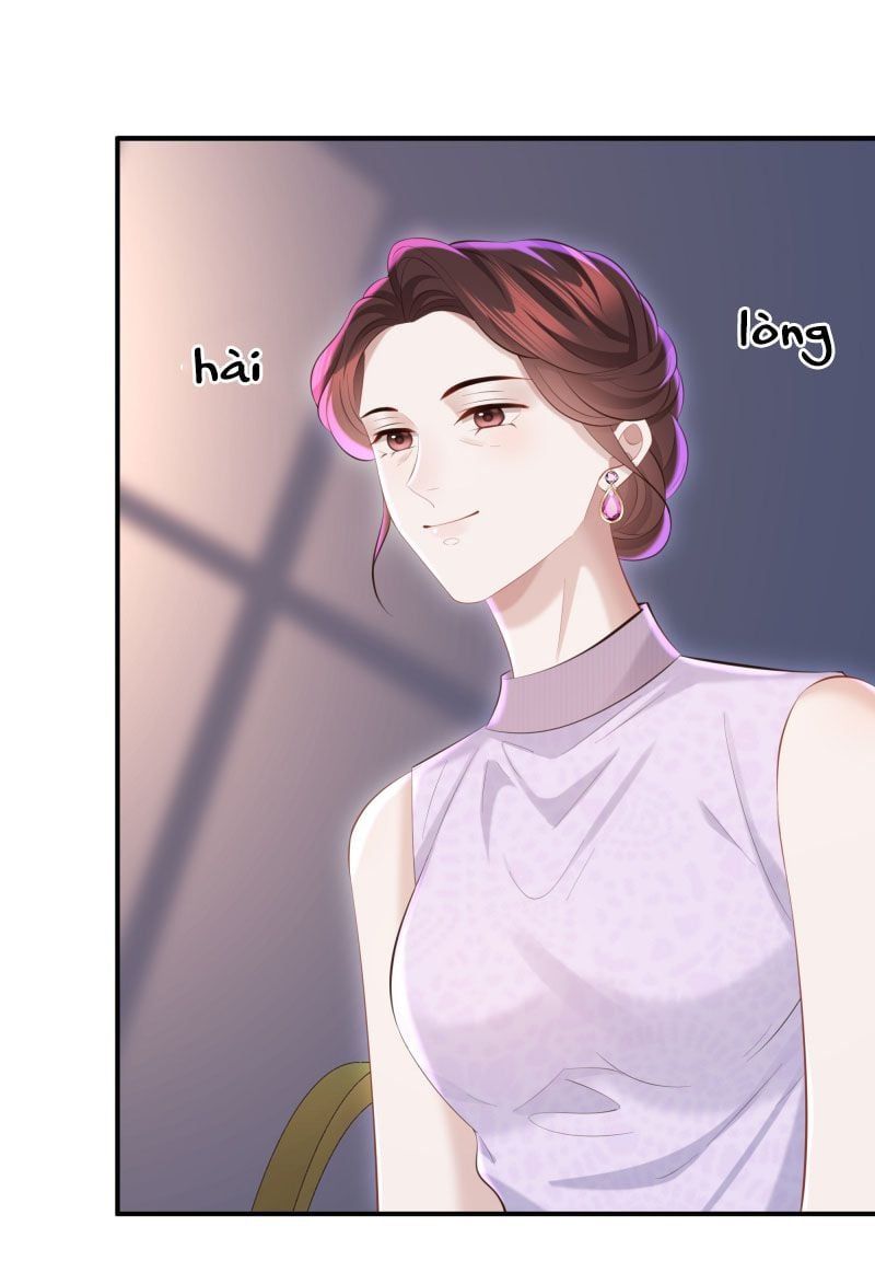 Tâm Sự Thiếu Niên Chapter 47 - Trang 2