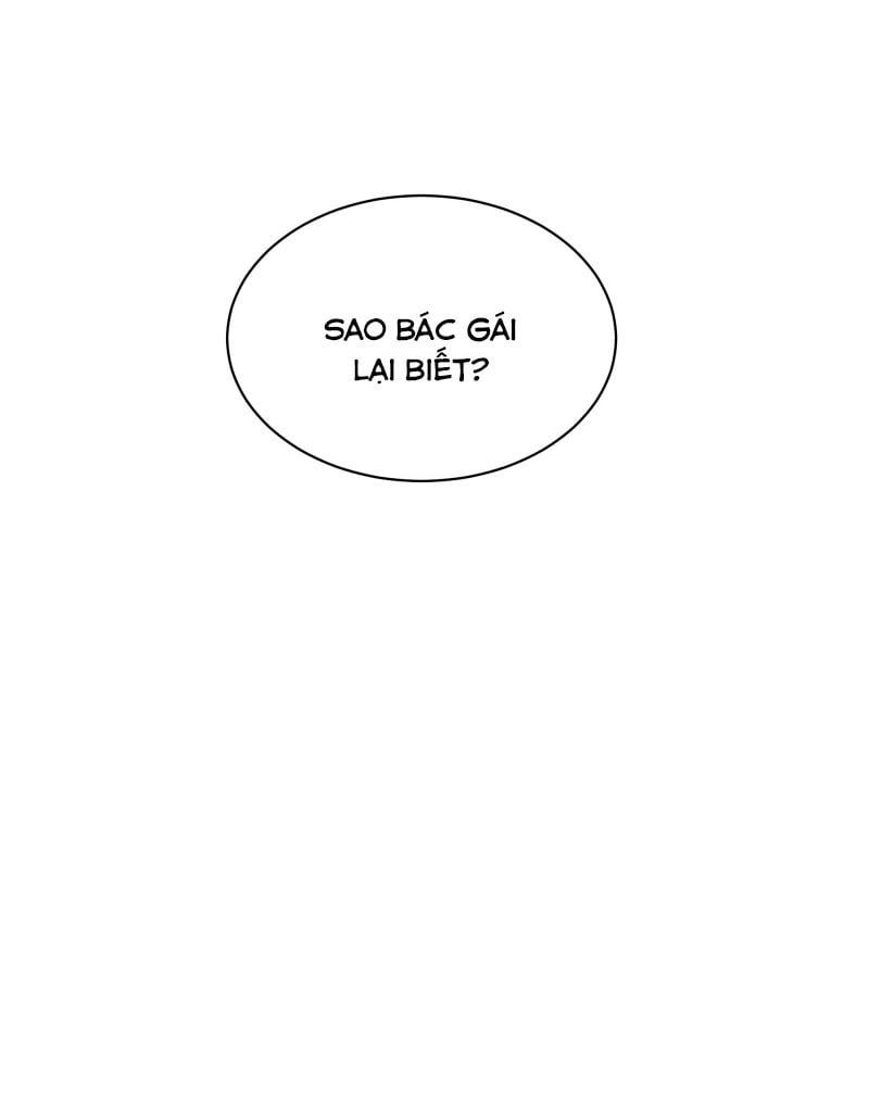 Tâm Sự Thiếu Niên Chapter 47 - Trang 2
