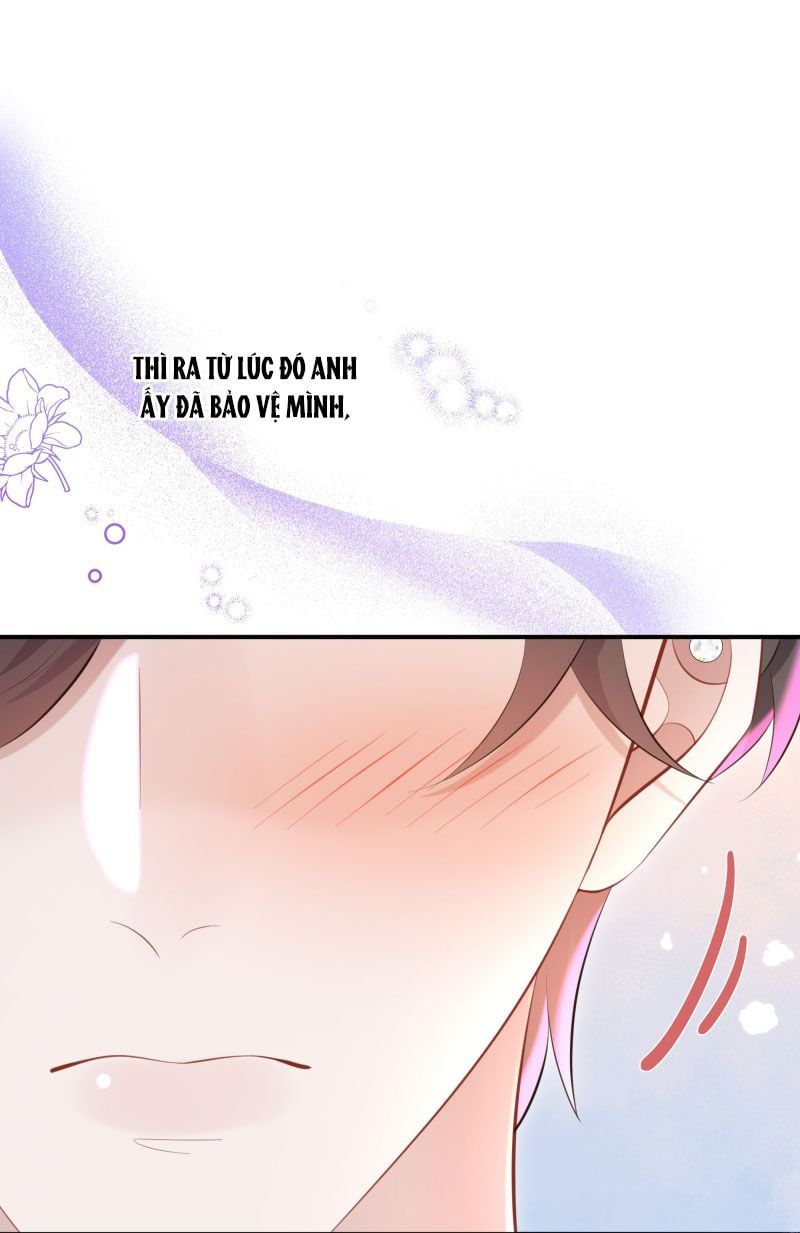 Tâm Sự Thiếu Niên Chapter 47 - Trang 2