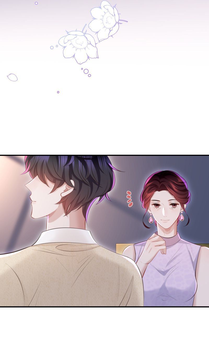 Tâm Sự Thiếu Niên Chapter 47 - Trang 2
