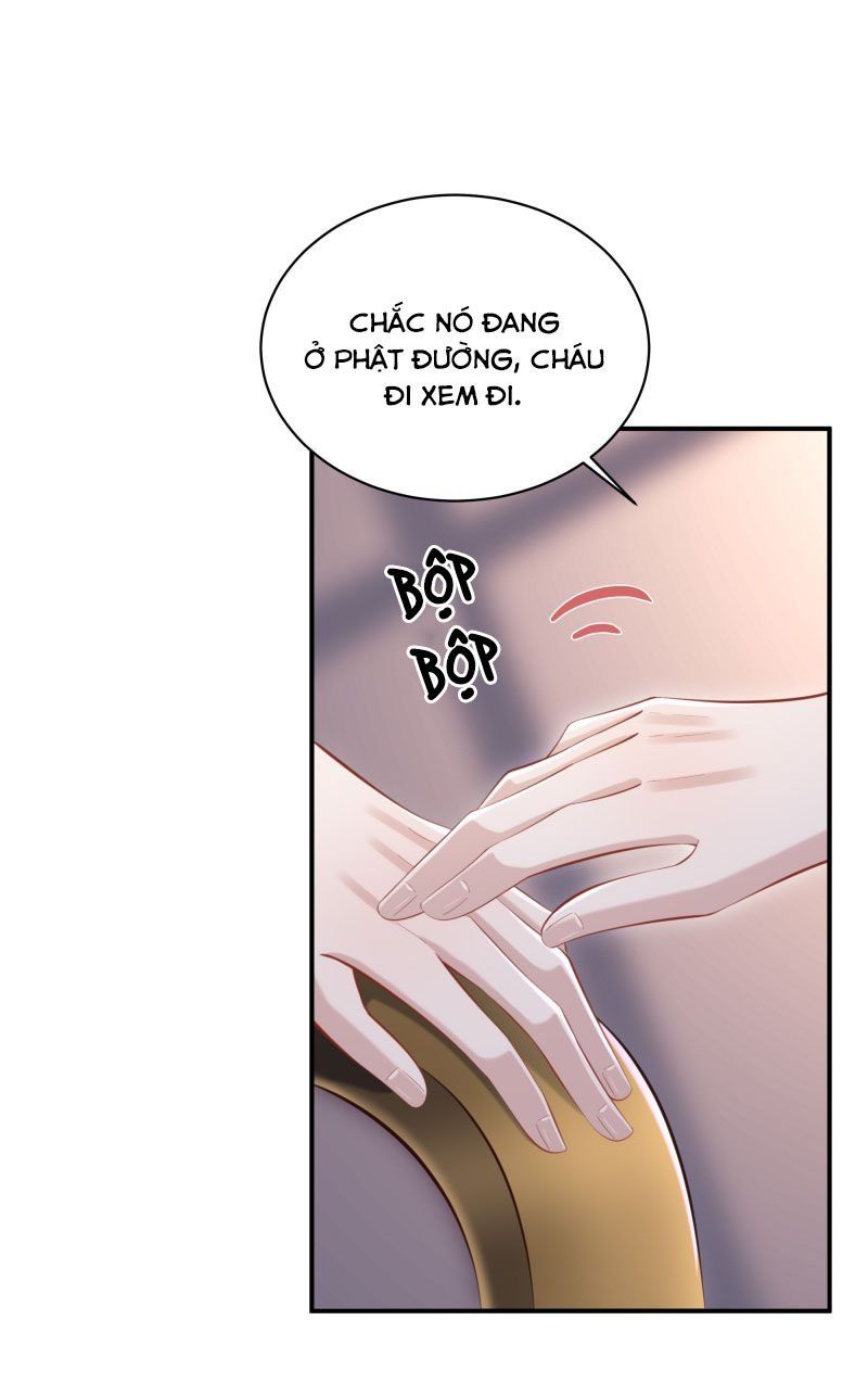 Tâm Sự Thiếu Niên Chapter 47 - Trang 2