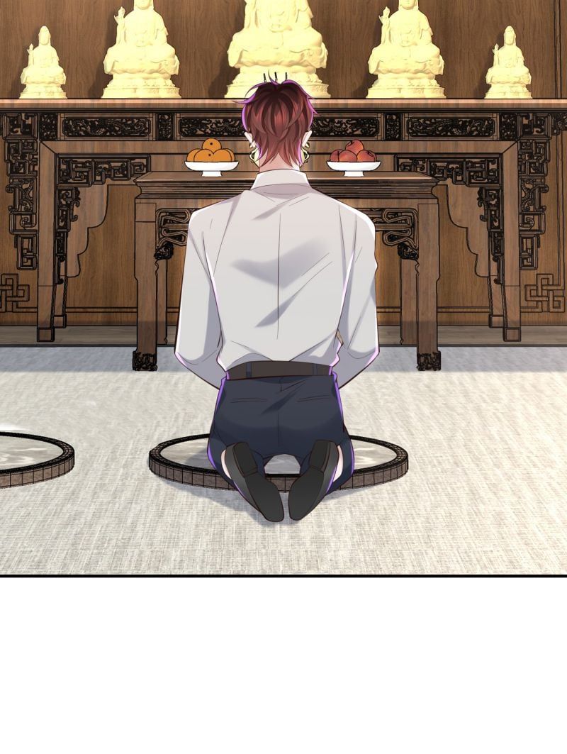 Tâm Sự Thiếu Niên Chapter 47 - Trang 2