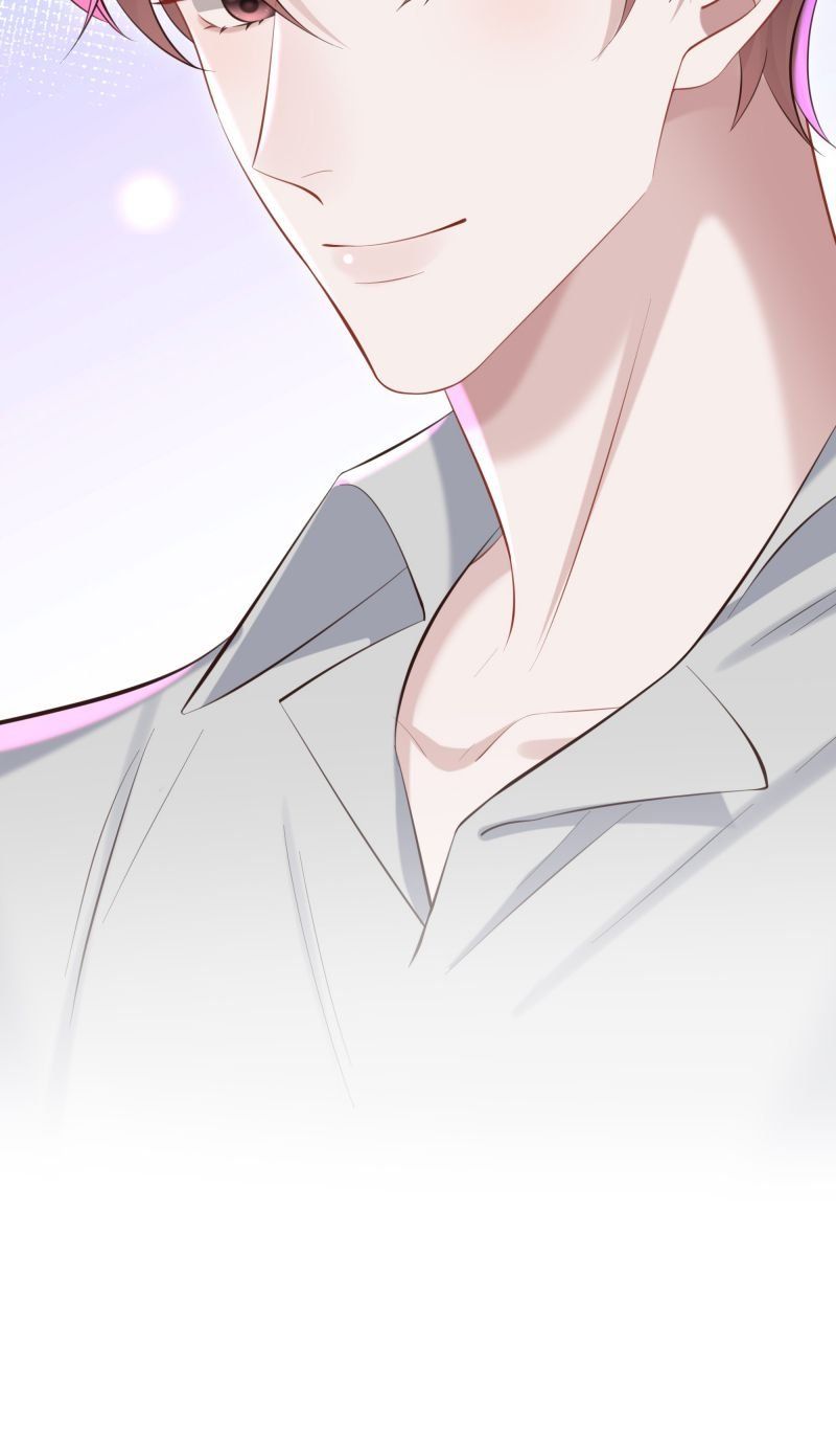 Tâm Sự Thiếu Niên Chapter 47 - Trang 2