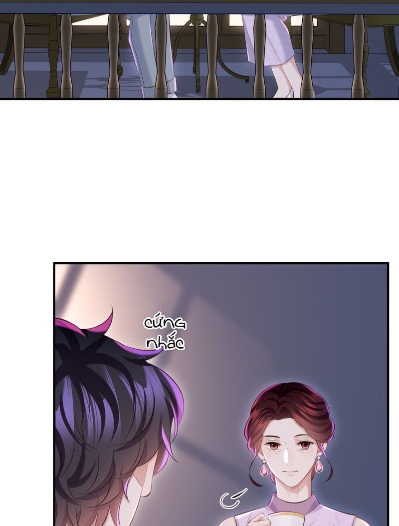 Tâm Sự Thiếu Niên Chapter 47 - Trang 2
