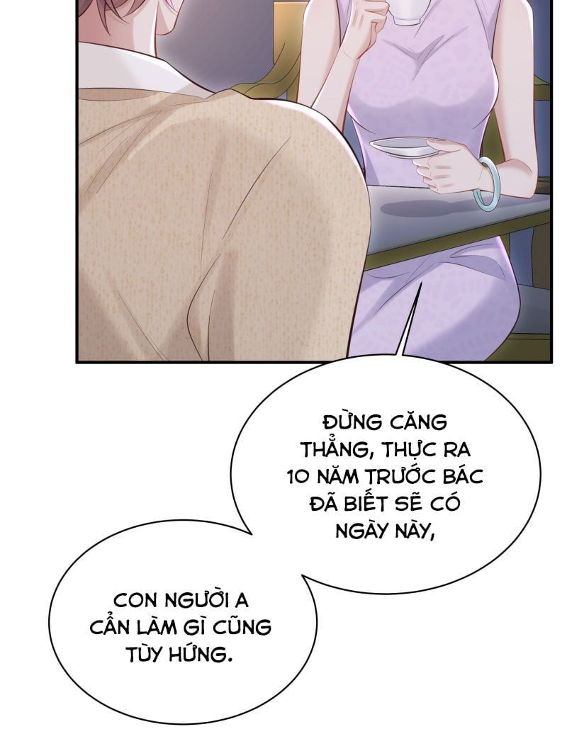 Tâm Sự Thiếu Niên Chapter 47 - Trang 2