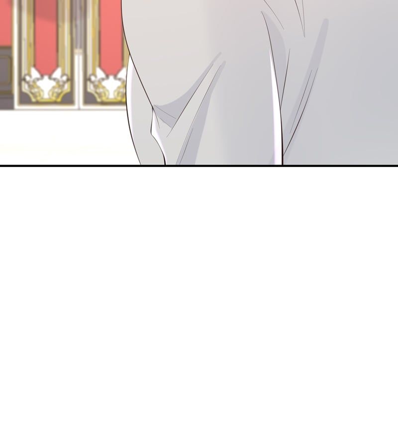 Tâm Sự Thiếu Niên Chapter 49 - Trang 2