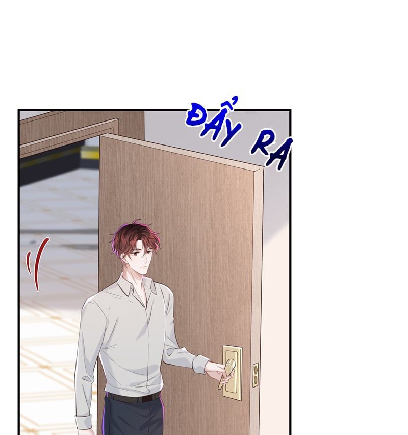 Tâm Sự Thiếu Niên Chapter 49 - Trang 2