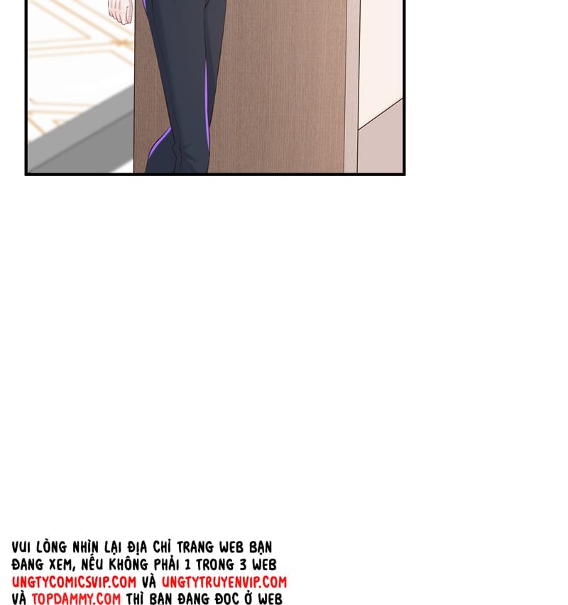 Tâm Sự Thiếu Niên Chapter 49 - Trang 2
