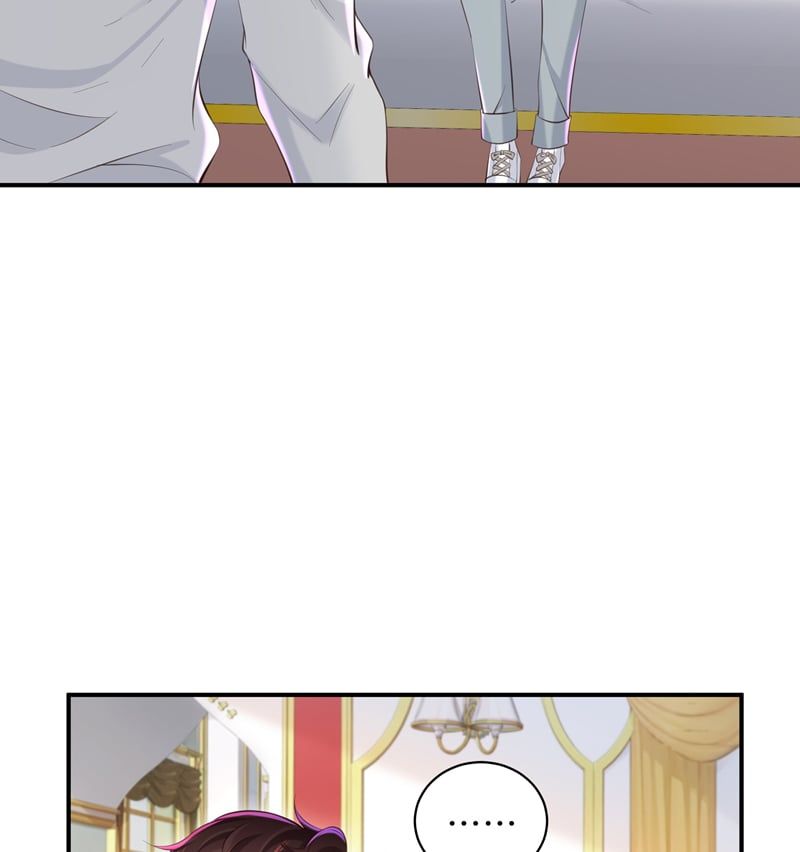 Tâm Sự Thiếu Niên Chapter 49 - Trang 2