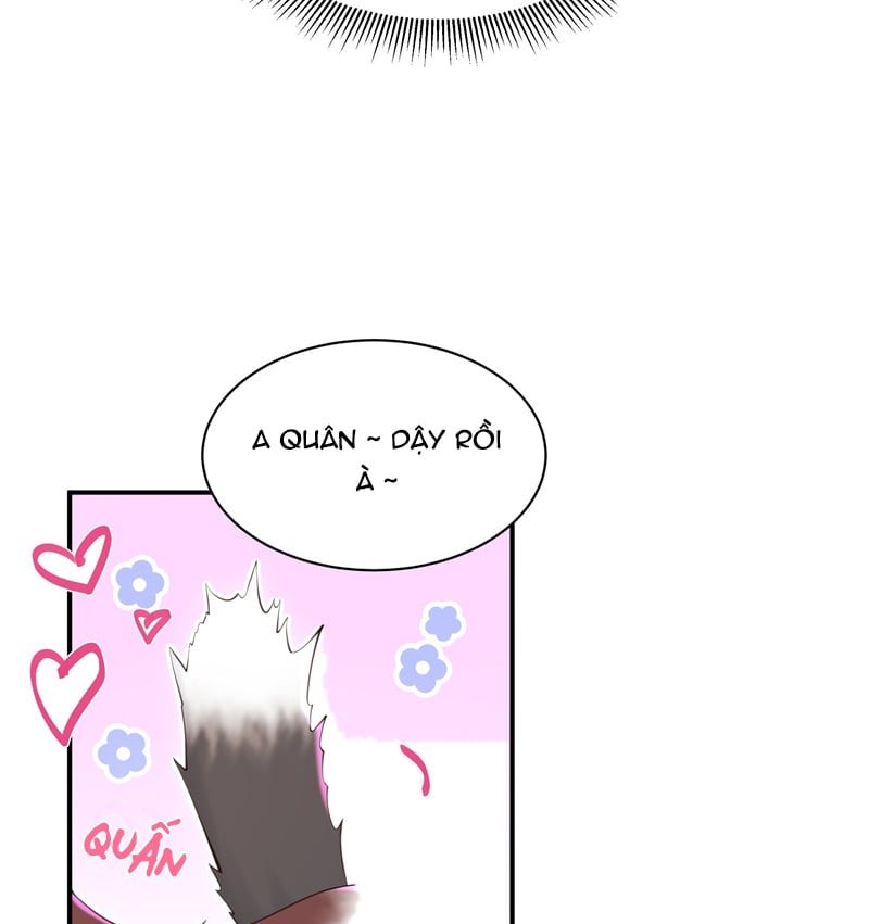 Tâm Sự Thiếu Niên Chapter 49 - Trang 2