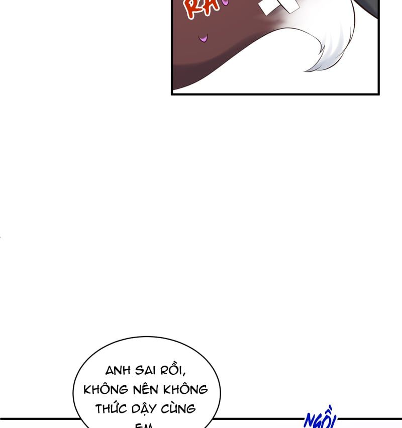 Tâm Sự Thiếu Niên Chapter 49 - Trang 2