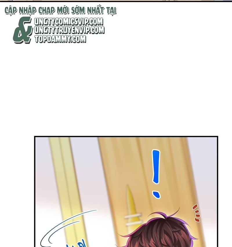 Tâm Sự Thiếu Niên Chapter 49 - Trang 2