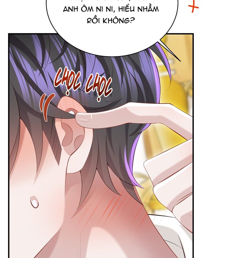 Tâm Sự Thiếu Niên Chapter 49 - Trang 2
