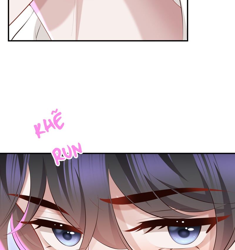 Tâm Sự Thiếu Niên Chapter 49 - Trang 2