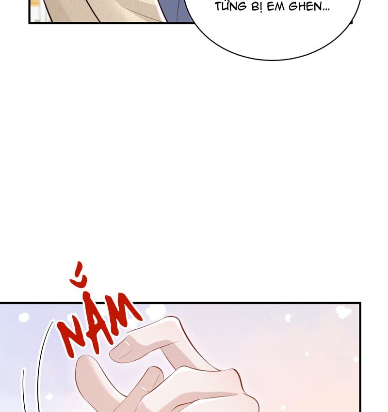 Tâm Sự Thiếu Niên Chapter 49 - Trang 2