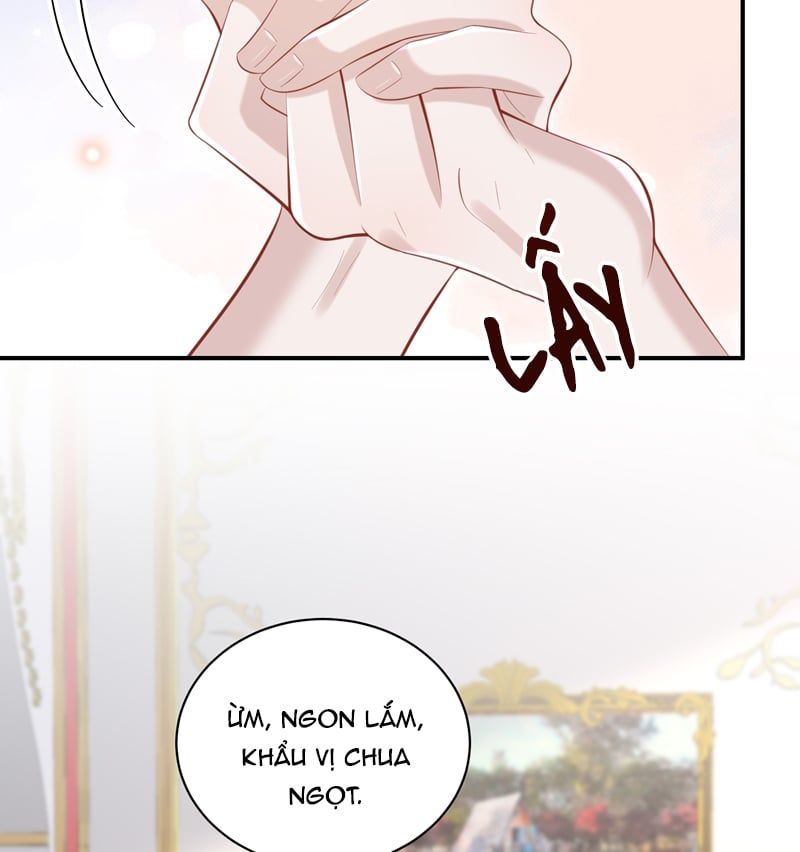 Tâm Sự Thiếu Niên Chapter 49 - Trang 2