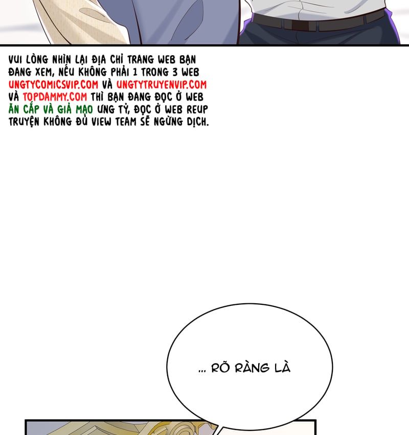 Tâm Sự Thiếu Niên Chapter 49 - Trang 2