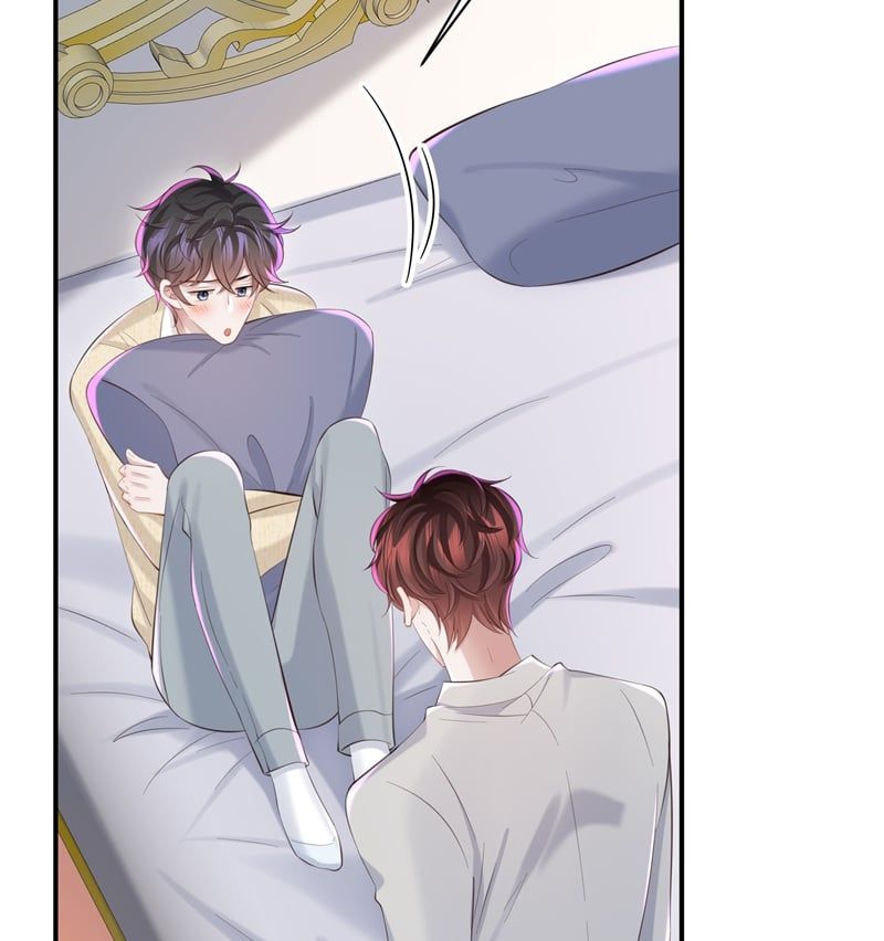 Tâm Sự Thiếu Niên Chapter 49 - Trang 2