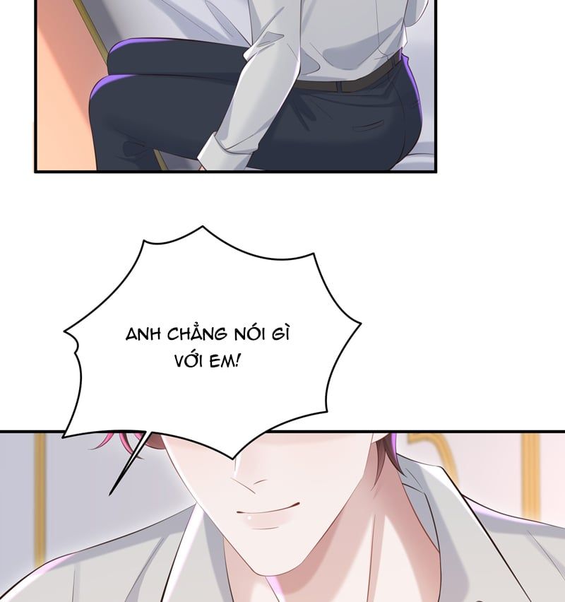 Tâm Sự Thiếu Niên Chapter 49 - Trang 2