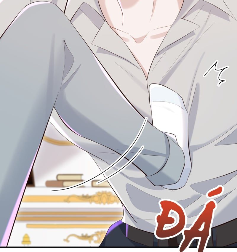 Tâm Sự Thiếu Niên Chapter 49 - Trang 2