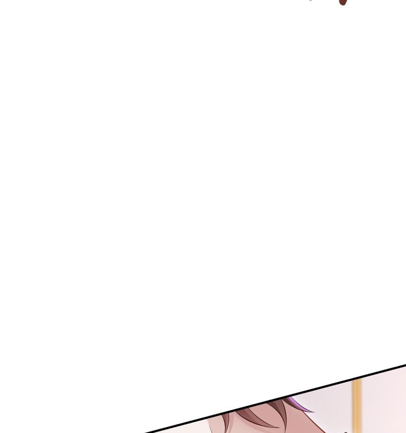 Tâm Sự Thiếu Niên Chapter 49 - Trang 2