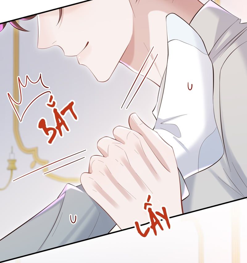 Tâm Sự Thiếu Niên Chapter 49 - Trang 2