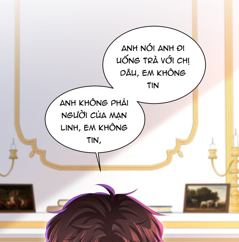 Tâm Sự Thiếu Niên Chapter 49 - Trang 2