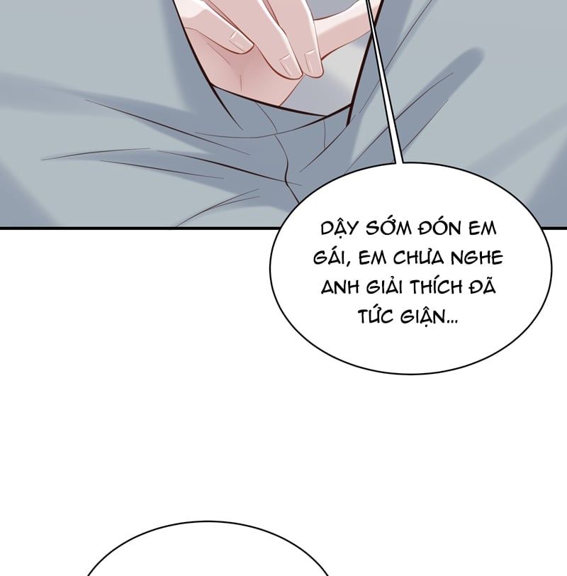 Tâm Sự Thiếu Niên Chapter 49 - Trang 2
