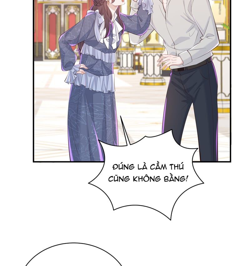 Tâm Sự Thiếu Niên Chapter 49 - Trang 2