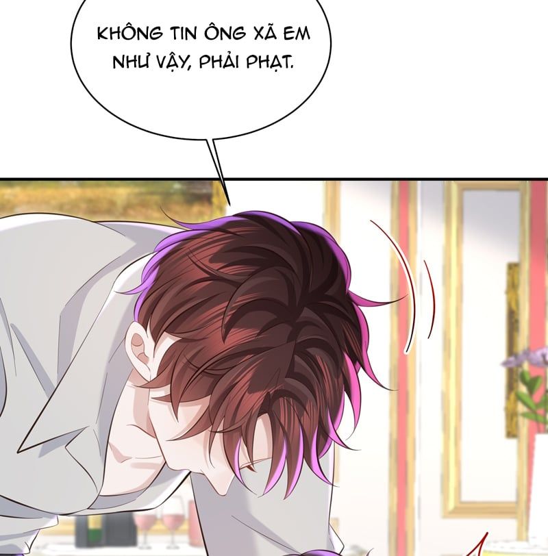 Tâm Sự Thiếu Niên Chapter 49 - Trang 2