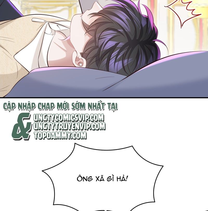 Tâm Sự Thiếu Niên Chapter 49 - Trang 2