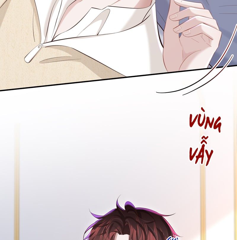 Tâm Sự Thiếu Niên Chapter 49 - Trang 2