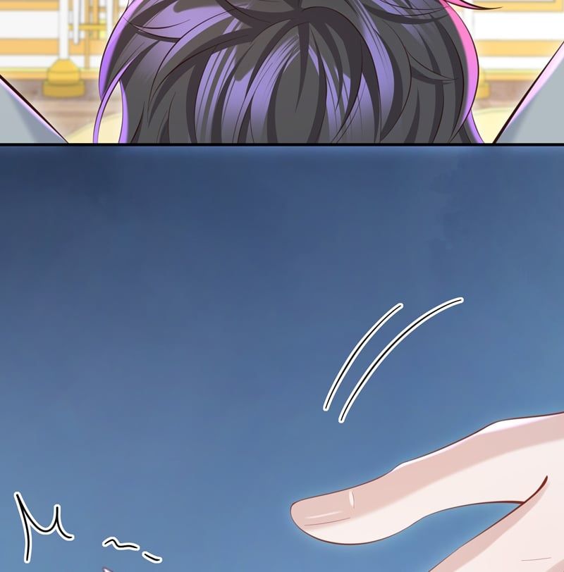 Tâm Sự Thiếu Niên Chapter 49 - Trang 2