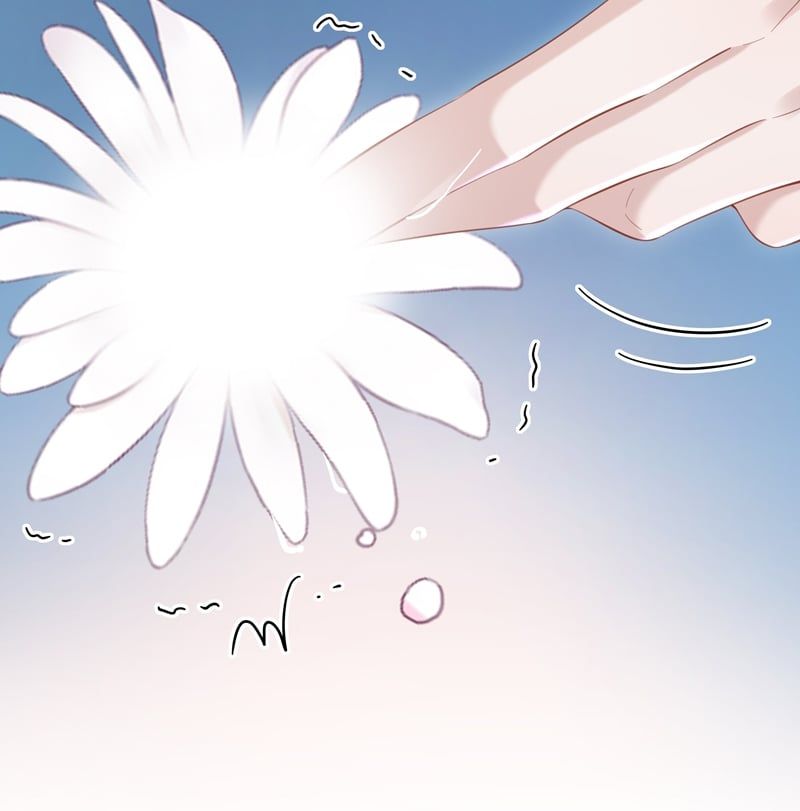 Tâm Sự Thiếu Niên Chapter 49 - Trang 2