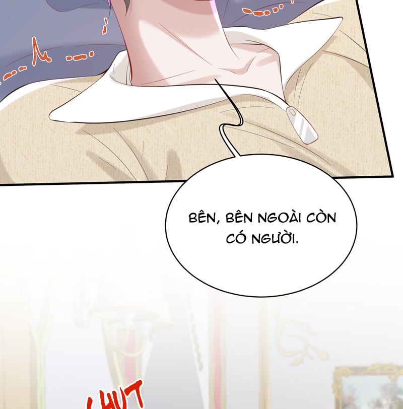 Tâm Sự Thiếu Niên Chapter 49 - Trang 2