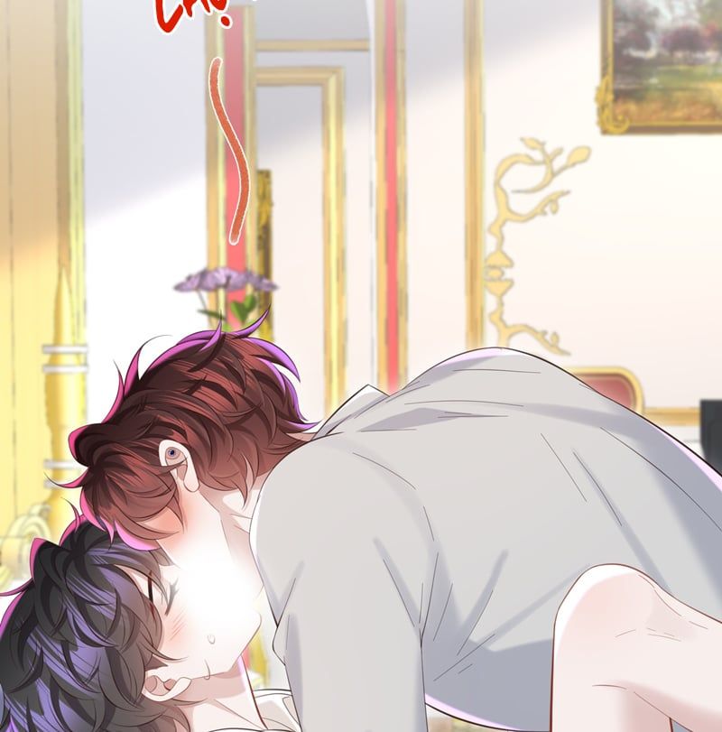 Tâm Sự Thiếu Niên Chapter 49 - Trang 2