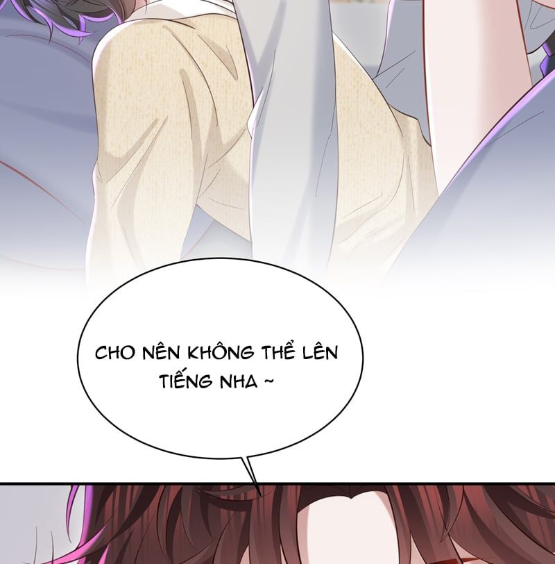 Tâm Sự Thiếu Niên Chapter 49 - Trang 2