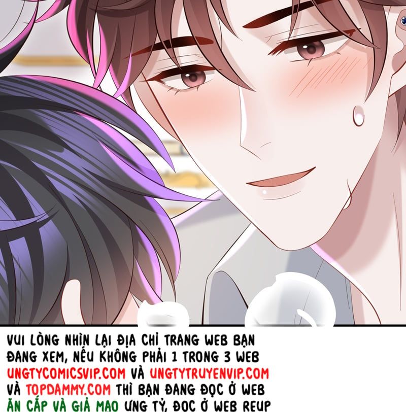 Tâm Sự Thiếu Niên Chapter 49 - Trang 2