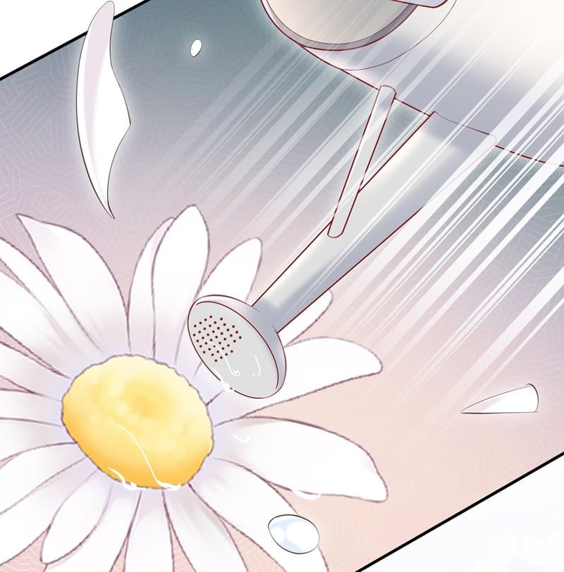 Tâm Sự Thiếu Niên Chapter 49 - Trang 2